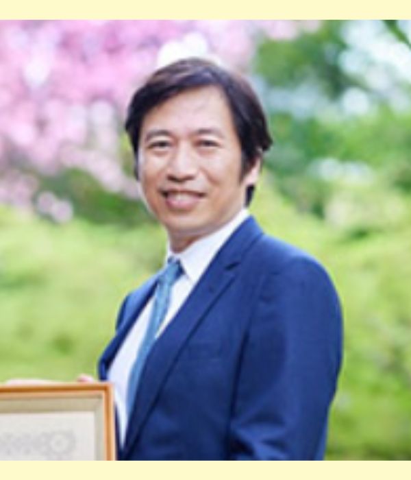 池田祐久弁護士